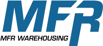 logo MFR