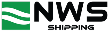 logo NWS Shipping