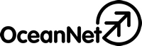 logo OCEANNET